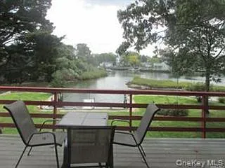 3830 Ole Jule Ln — Photo 3