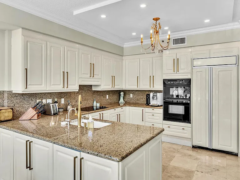 3720 S Ocean Blvd #207 — Photo 19
