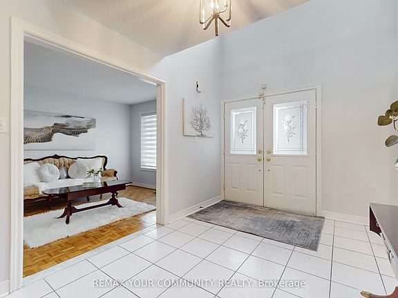 4th image of 8734 Martin Grove Rd