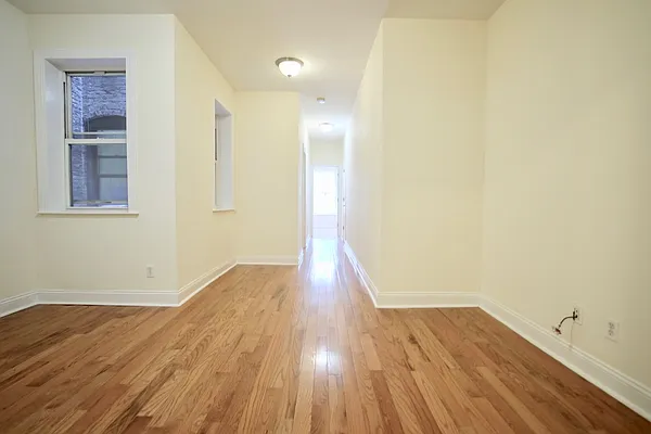 Rented by KYLM, LLC | media 8