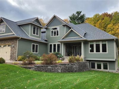 4616 Oakwood Hills Parkway, Eau Claire, WI, 54701