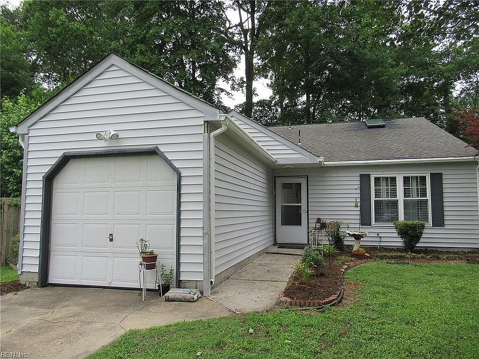 1st image of 1403 Petrell Ct