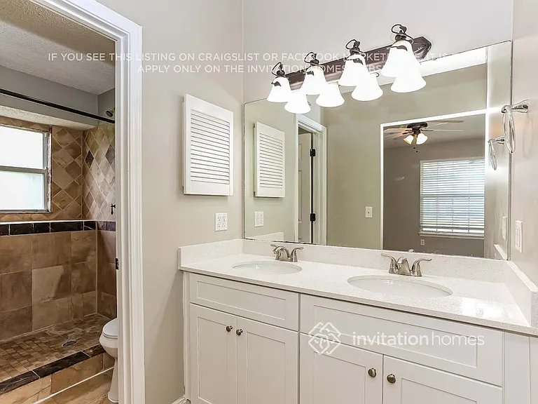 8763 Hammond Forest Dr — Photo 12