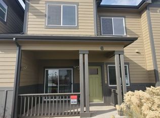 6835 Lee St APT 6, Wellington, CO 80549