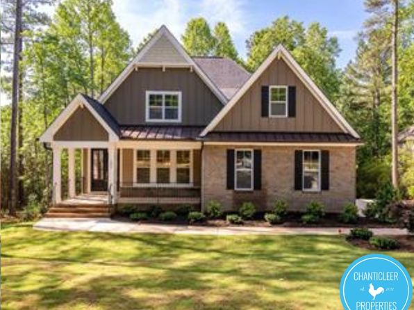 605 Chapel Ridge Dr