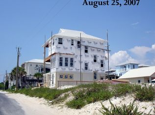 6 Dalton Dr, Santa Rosa Beach, FL 32459