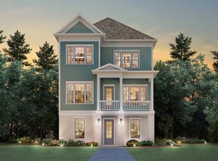 4100 Stourbridge Common Cir, Milton, GA 30004