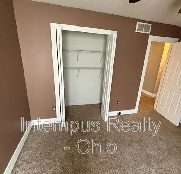 1482 Geranium Dr — Photo 25