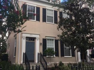 571 Campus St, Celebration, FL 34747