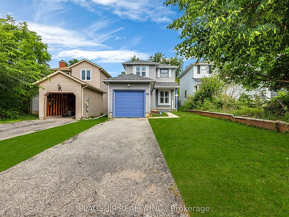 2nd image of 36 Patton Rd