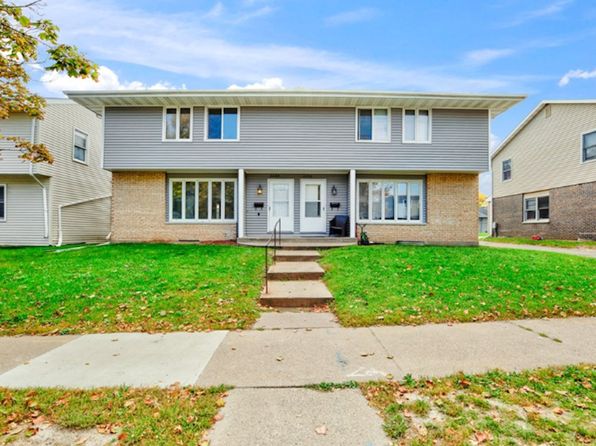 2257 Hillsdale Ave #H2151