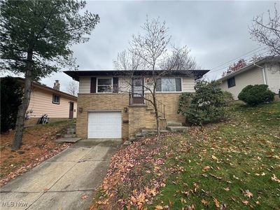 2809 Wales Ave, Parma, OH, 44134