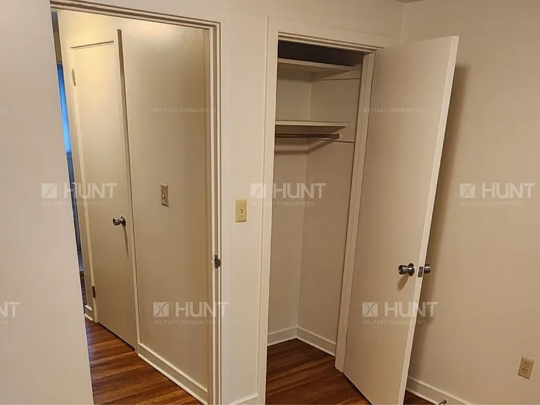 32 Mellinger Ln — Photo 11