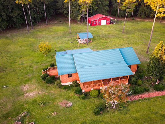 5th image of 353 Kirbo Rd