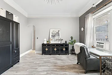 55 Pineapple Street, #E4