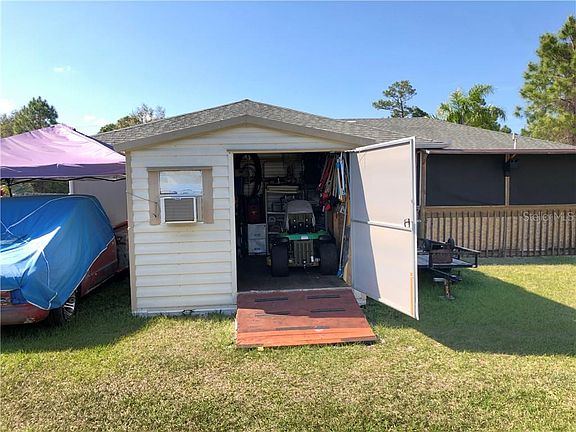 5th image of 2450 Homestead Cir