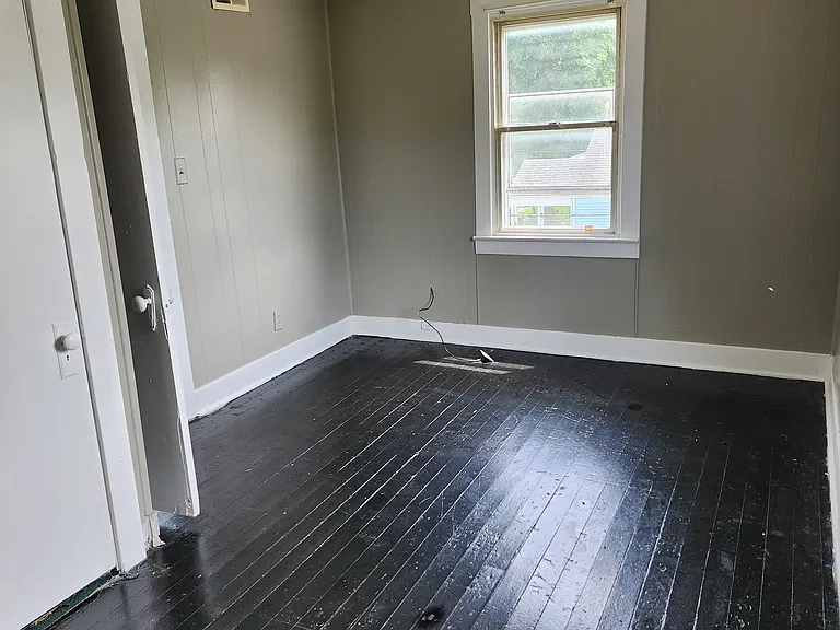 3682 Craig Ave #3 — Photo 28
