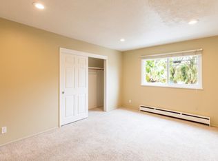 901 Camino Pescadero #11, Goleta, CA 93117