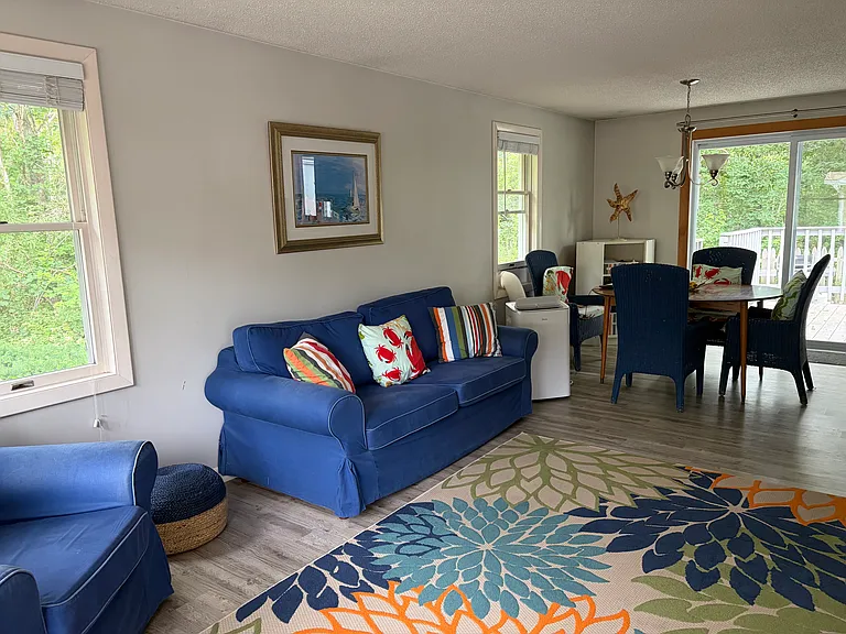 19D Castle Rock Dr — Photo 4