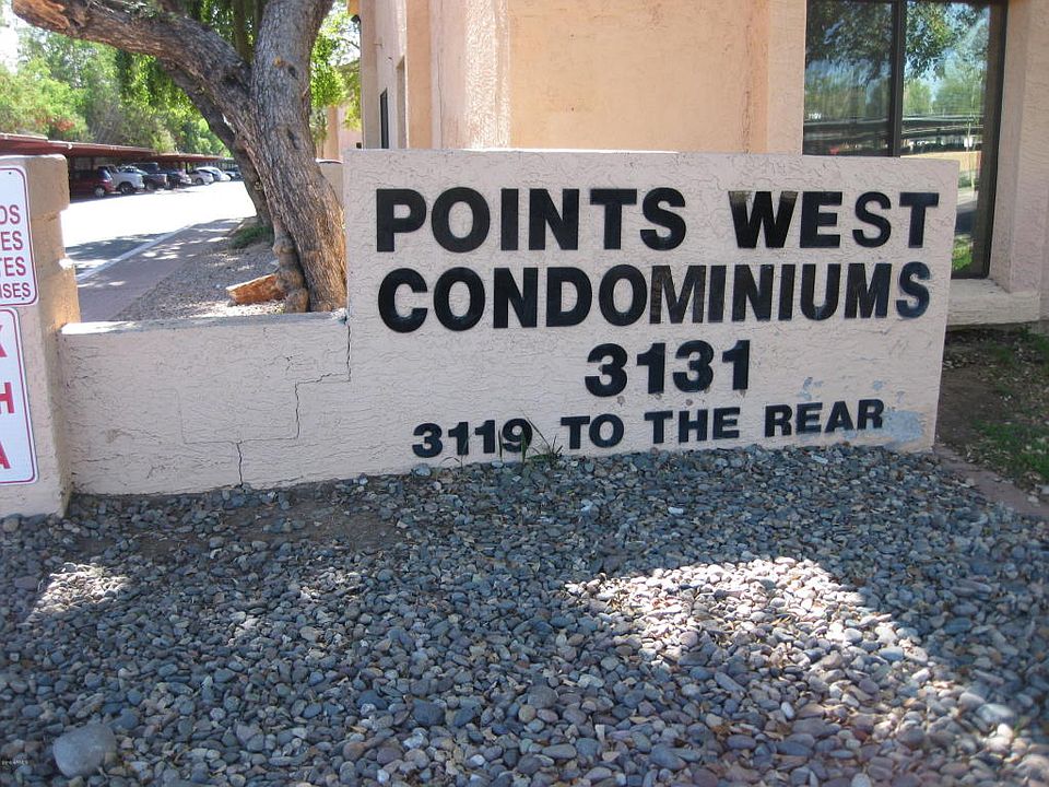 1st image of 3131 W Cochise Dr Unit 160