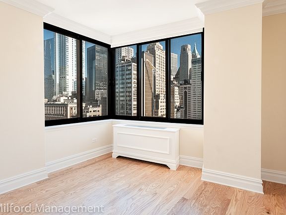 4th image of 99 Battery Pl APT 23H