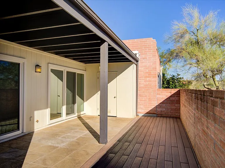 5526 N Arroyo Grande Dr — Photo 26