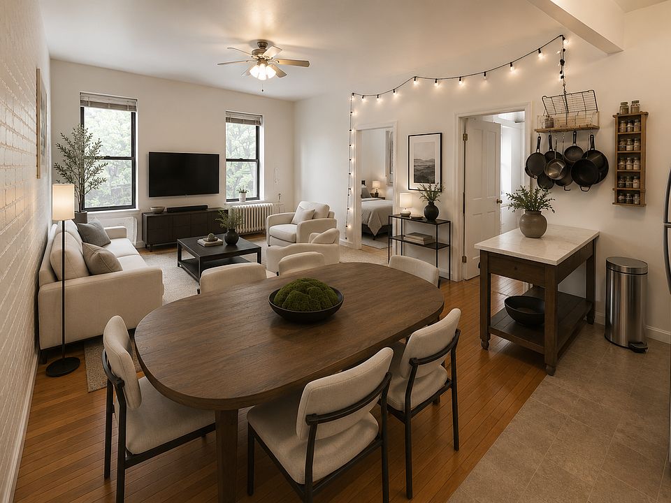 1st image of 311 W 94th St APT 3A