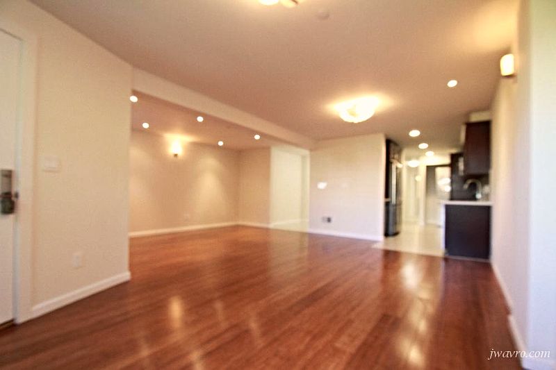 1st image of 72 Caselli Ave