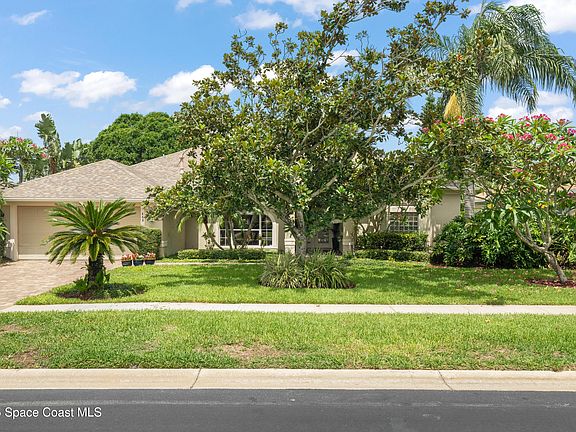 2nd image of 448 Birchington Ln