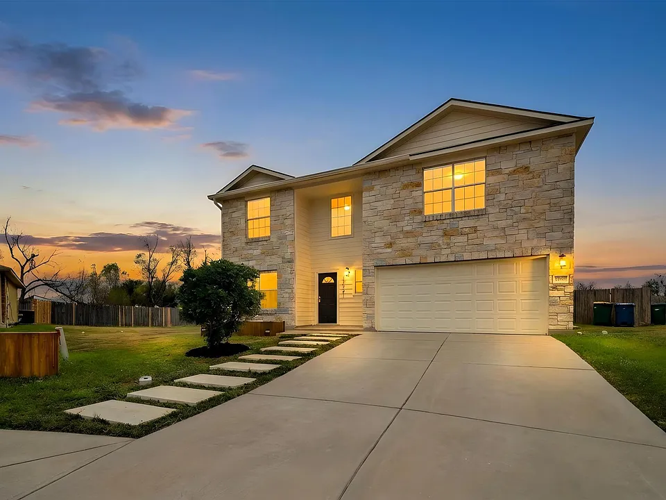 13501 Sierra Wind Ln