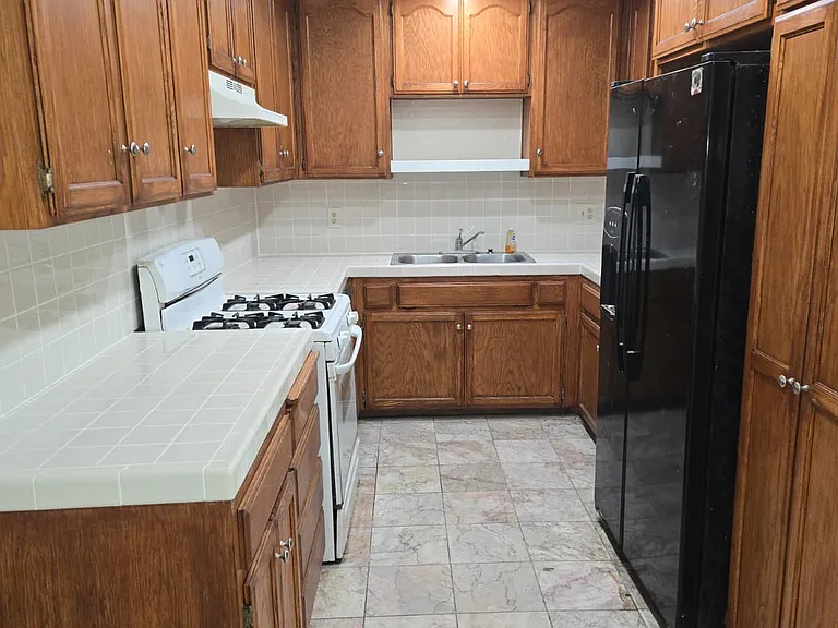 8083 Anza Dr #8083 — Photo 8