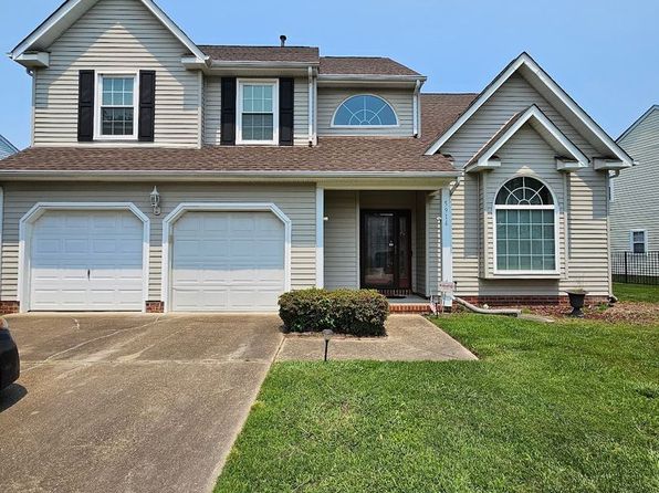 5916 Hampshire Grn