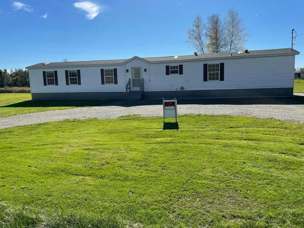 132 Fuller Road, Hermon, ME 04401