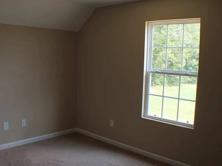 1532 Passage Dr — Photo 11