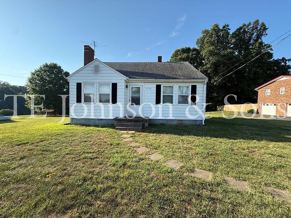 1st image of 6190 Vance Rd