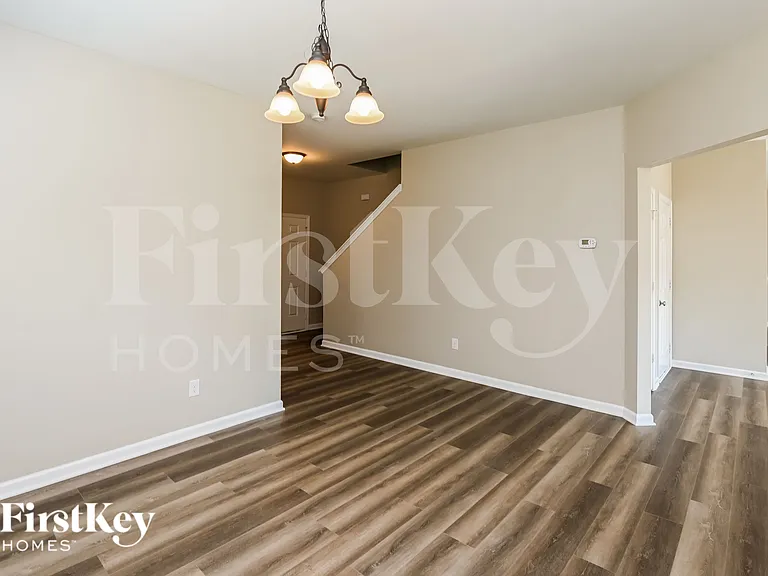 11608 Lusterleaf Holly Rd — Photo 8