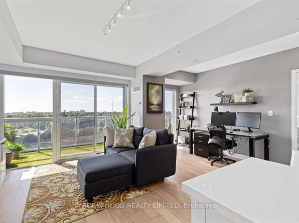 58 Orchard View Blvd, Toronto, ON