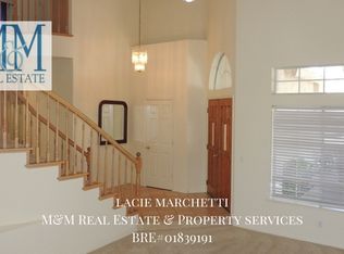 4418 Mapleplain Ave, Elk Grove, CA 95758