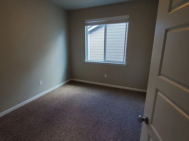 9952 Jackson St SE — Photo 33