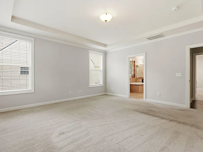 8413 Henderson Rd #55 — Photo 26