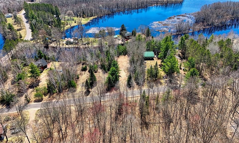 1st image of 6629 W Golf Course Road