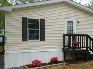 9914 Rhodes Way, White Plains, MD 20695