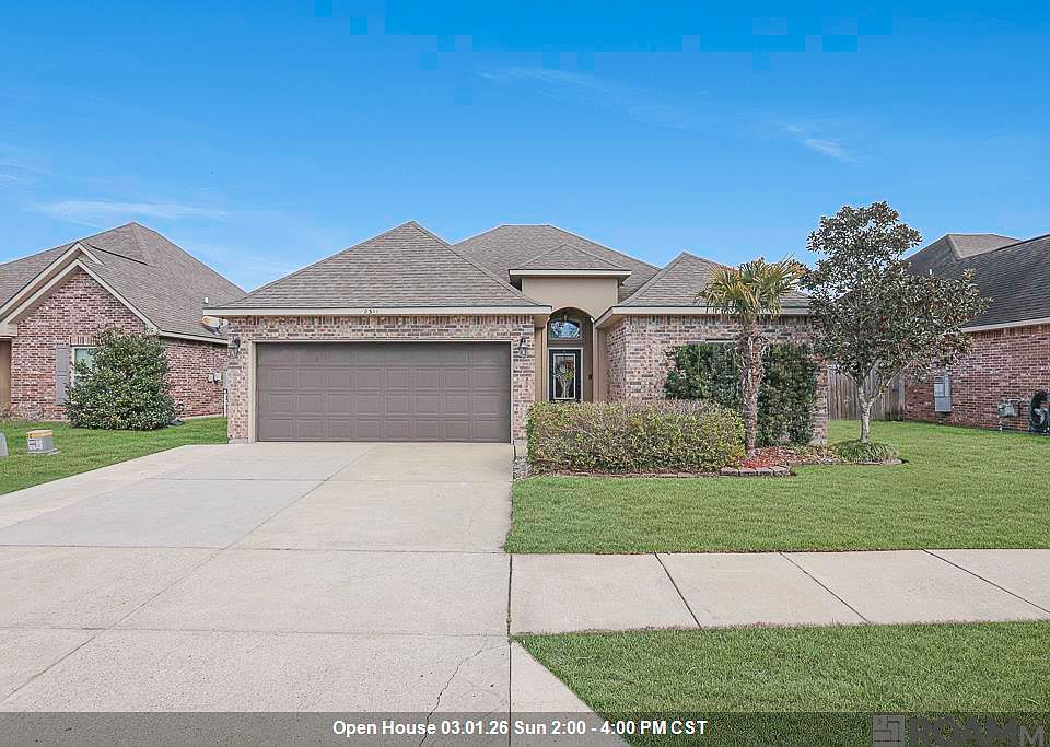 1st image of 9311 Falling Oak Dr