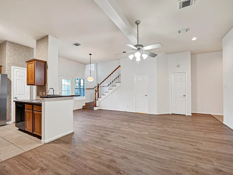 2346 Bermuda Shores Dr — Photo 4
