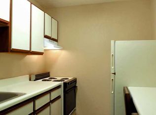 542 W Dussel Dr #STUDIOB, Maumee, OH 43537