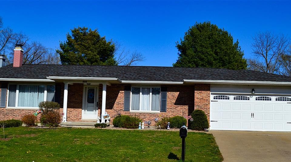 1st image of 505 Garden Ct