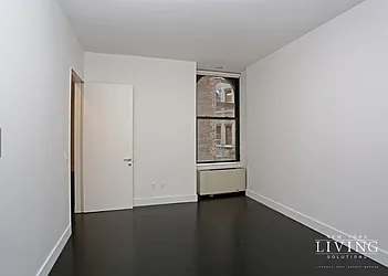 Rented by NY Living Solutions