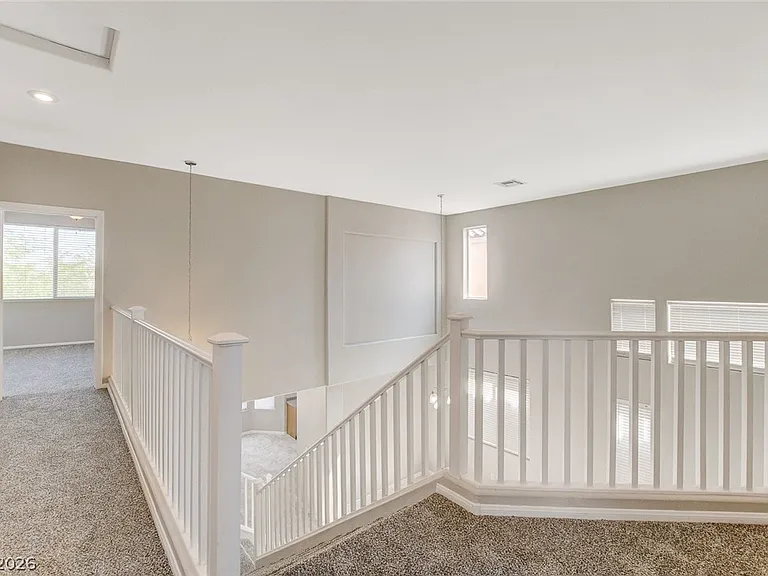 5146 Caprock Canyon Ave — Photo 20