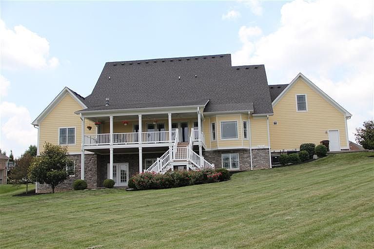 1st image of 305 Stonegate Dr