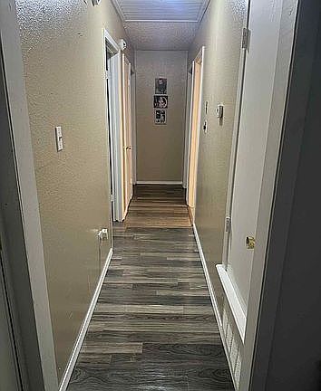 3rd image of 451466 E 1630th Rd